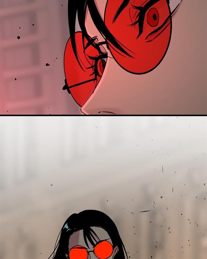 image-komik-hero-killer-chapter-116-3/125