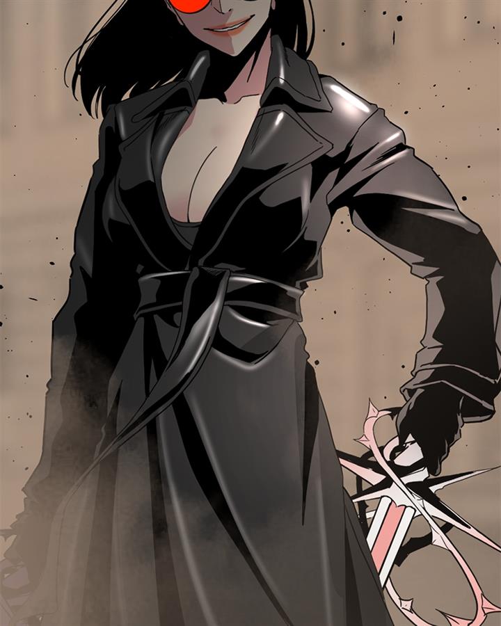 image-komik-hero-killer-chapter-116-4/125