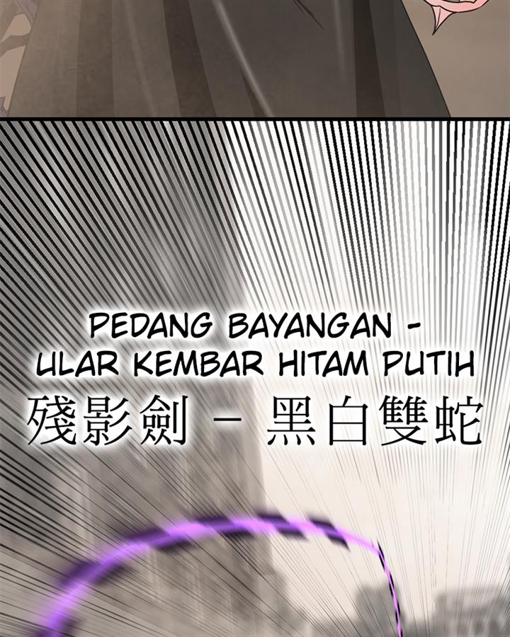 image-komik-hero-killer-chapter-116-5/125