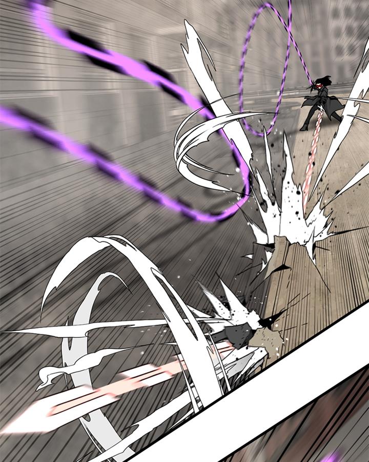 image-komik-hero-killer-chapter-116-6/125