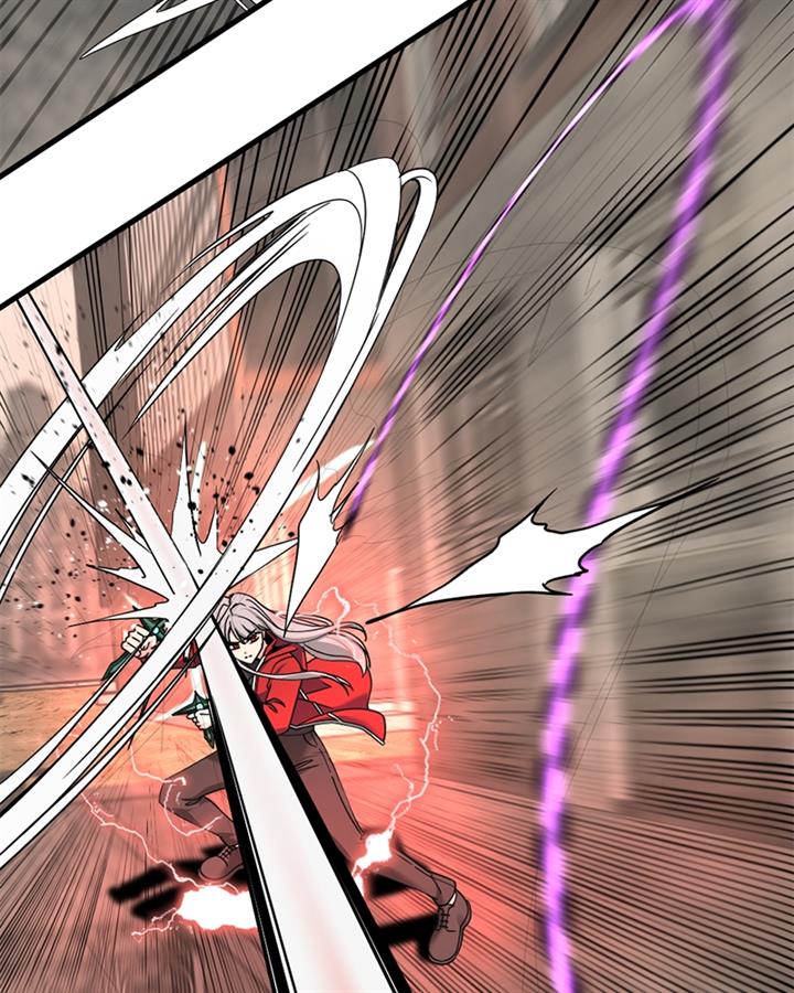 image-komik-hero-killer-chapter-116-7/125