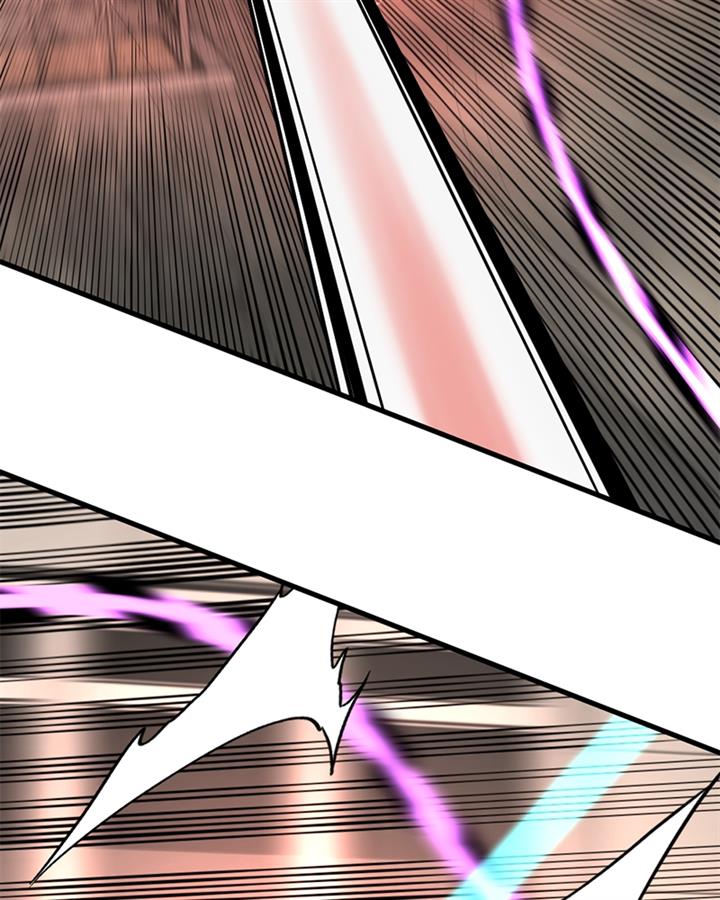 image-komik-hero-killer-chapter-116-8/125