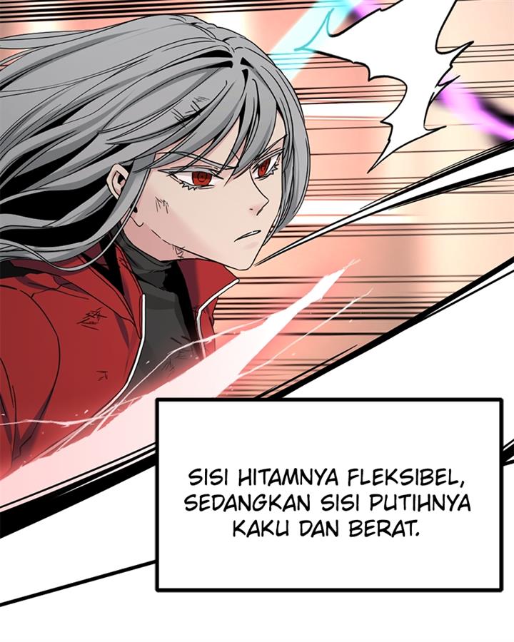 image-komik-hero-killer-chapter-116-9/125