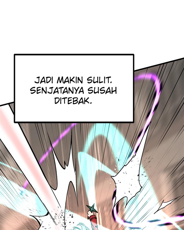 image-komik-hero-killer-chapter-116-10/125