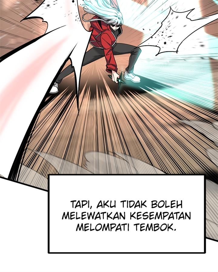 image-komik-hero-killer-chapter-116-11/125