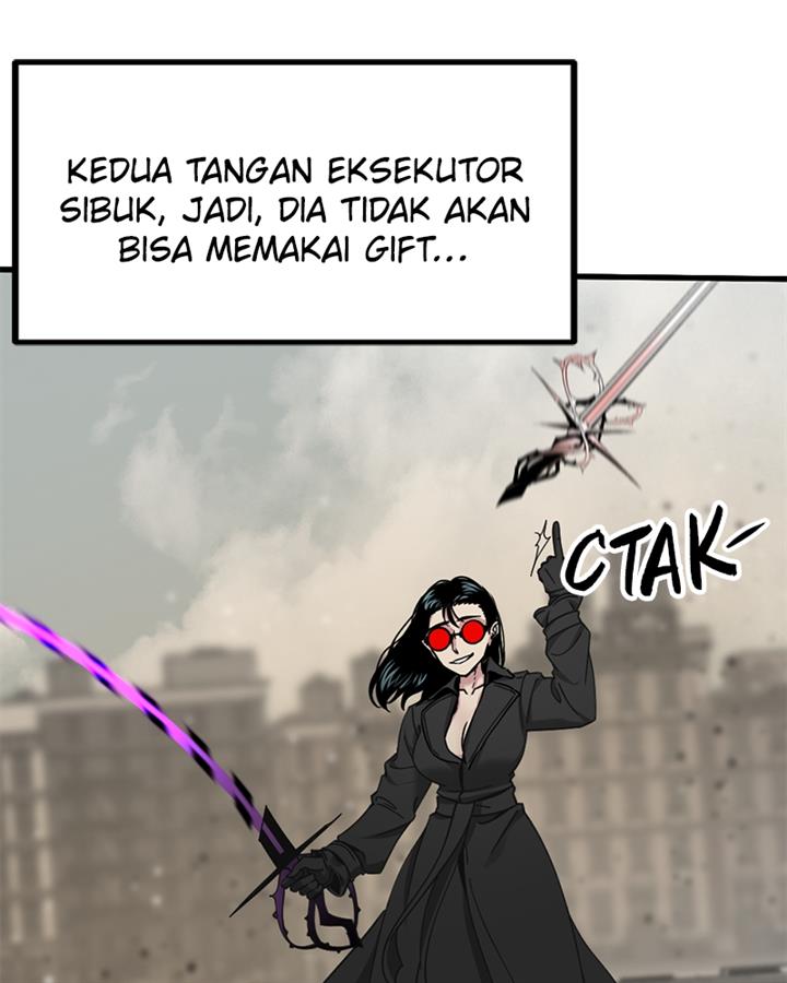 image-komik-hero-killer-chapter-116-12/125