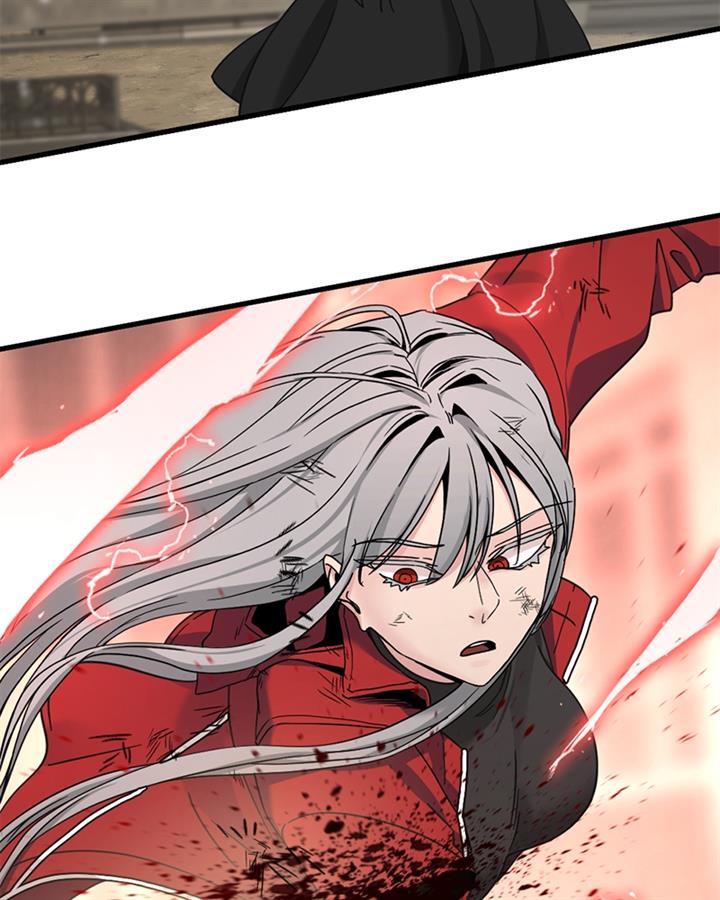 image-komik-hero-killer-chapter-116-13/125