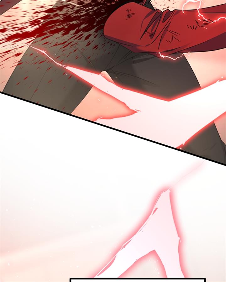 image-komik-hero-killer-chapter-116-14/125