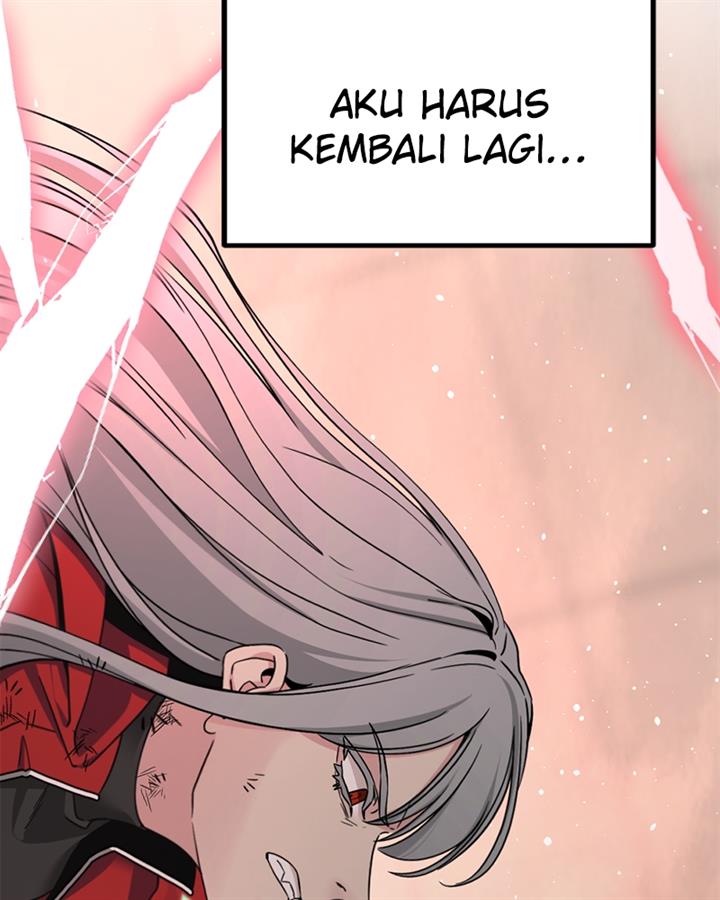 image-komik-hero-killer-chapter-116-15/125