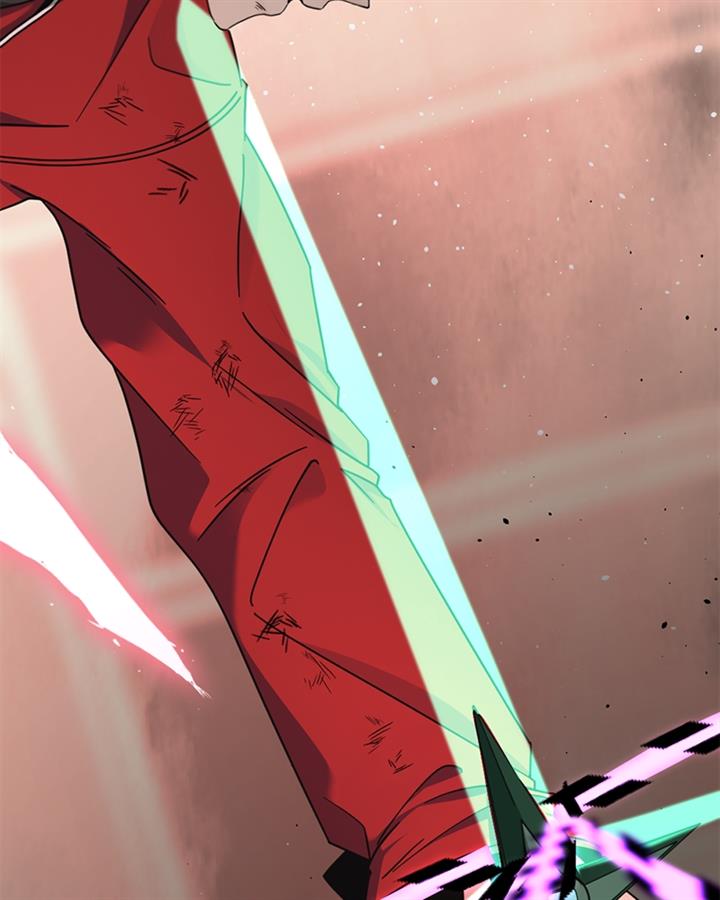 image-komik-hero-killer-chapter-116-16/125