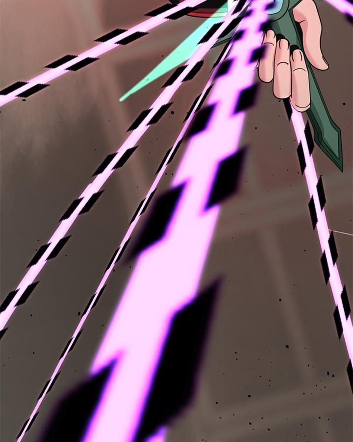 image-komik-hero-killer-chapter-116-17/125