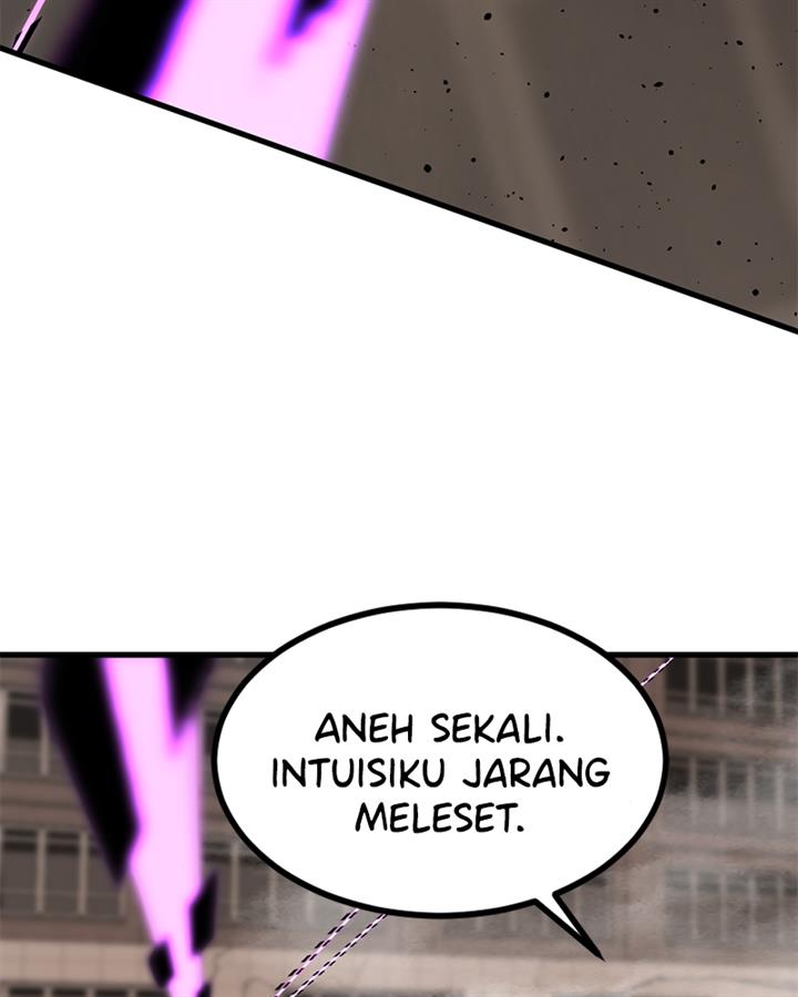 image-komik-hero-killer-chapter-116-18/125