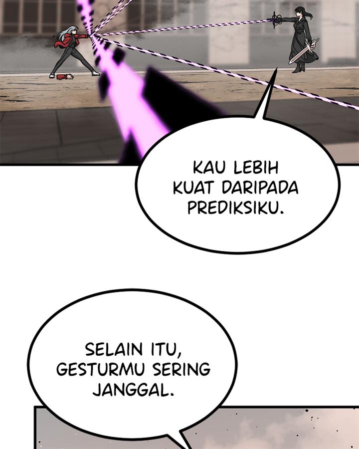 image-komik-hero-killer-chapter-116-19/125