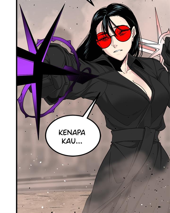 image-komik-hero-killer-chapter-116-20/125