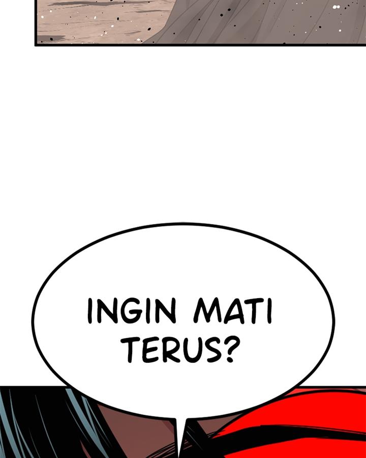 image-komik-hero-killer-chapter-116-21/125