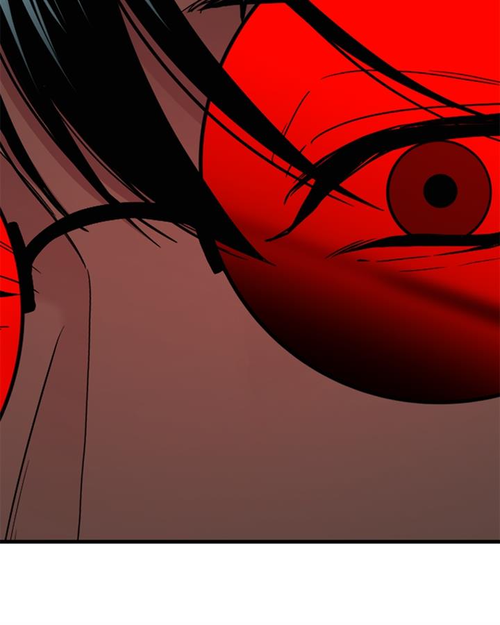 image-komik-hero-killer-chapter-116-22/125