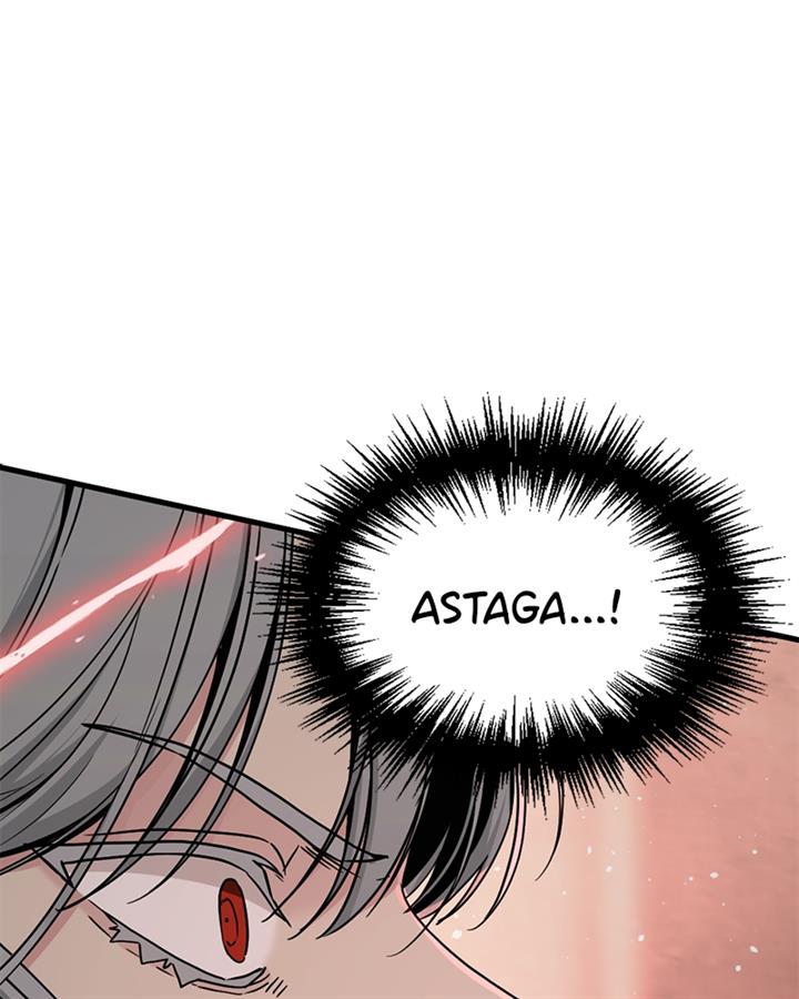 image-komik-hero-killer-chapter-116-23/125