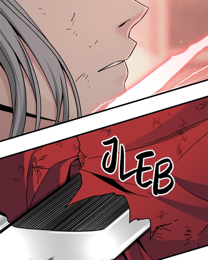 image-komik-hero-killer-chapter-116-24/125