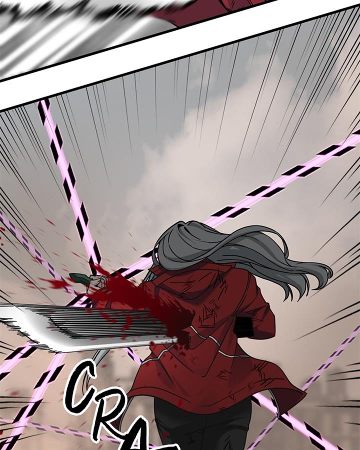 image-komik-hero-killer-chapter-116-25/125