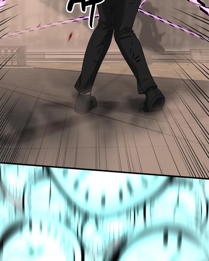 image-komik-hero-killer-chapter-116-26/125