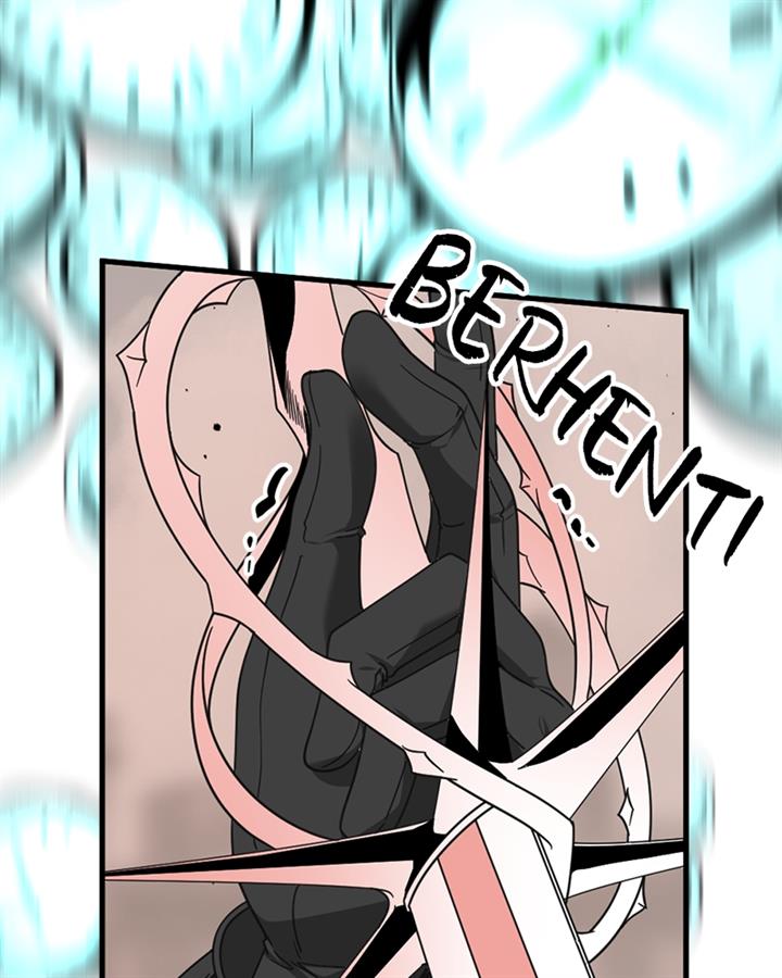 image-komik-hero-killer-chapter-116-27/125