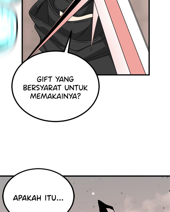 image-komik-hero-killer-chapter-116-28/125