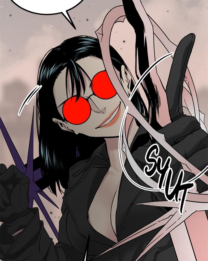 image-komik-hero-killer-chapter-116-29/125