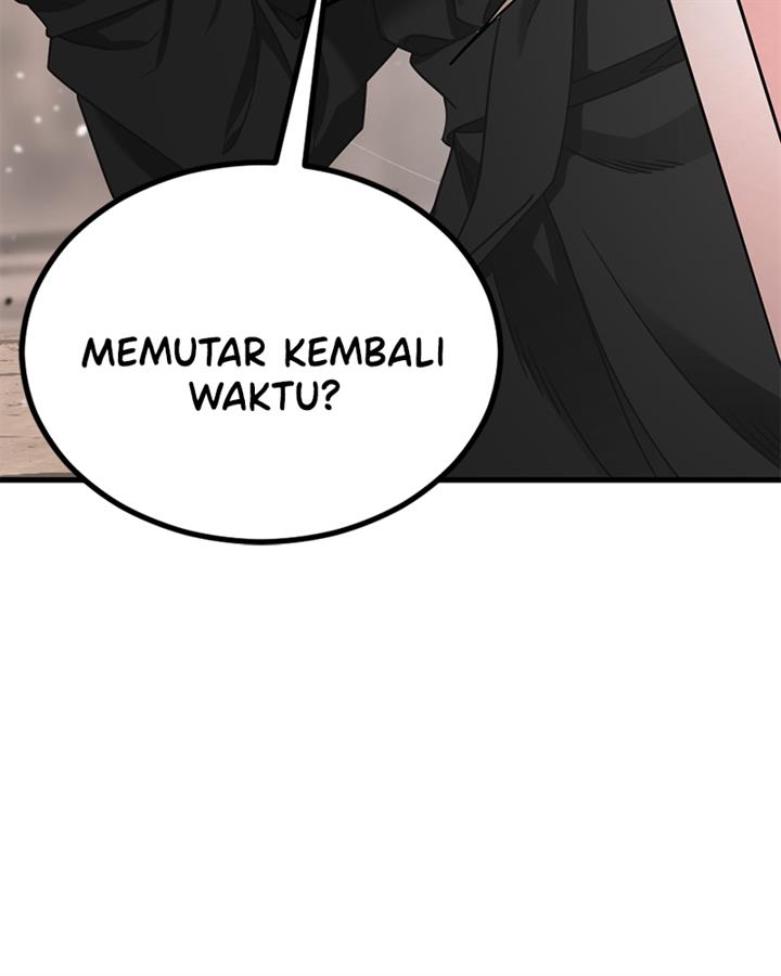 image-komik-hero-killer-chapter-116-30/125