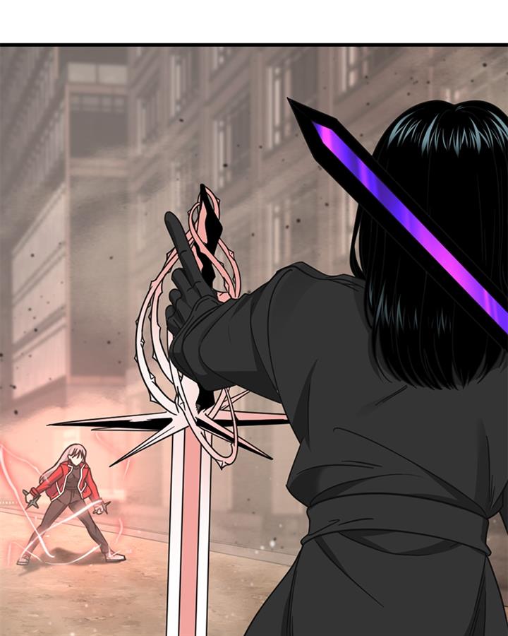 image-komik-hero-killer-chapter-116-31/125