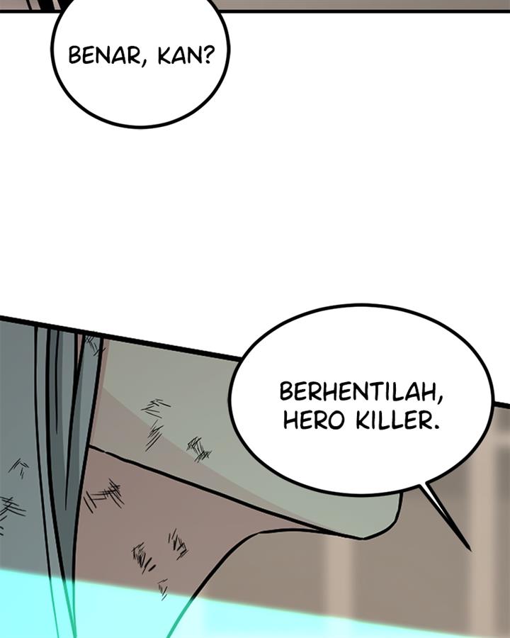 image-komik-hero-killer-chapter-116-33/125