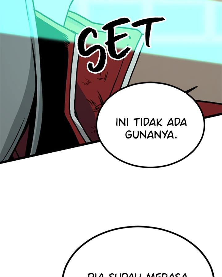 image-komik-hero-killer-chapter-116-34/125