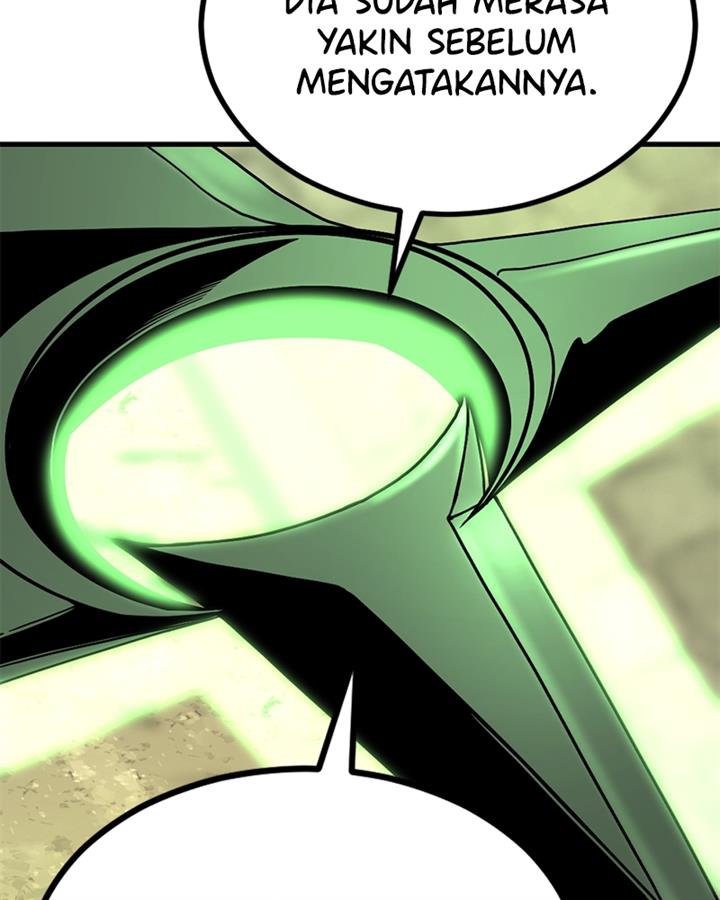 image-komik-hero-killer-chapter-116-35/125