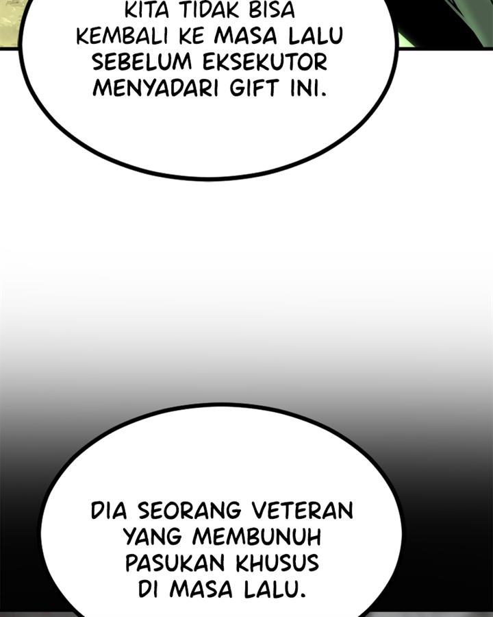 image-komik-hero-killer-chapter-116-36/125