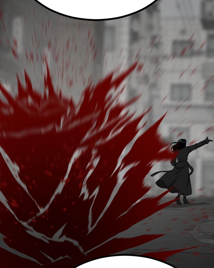 image-komik-hero-killer-chapter-116-37/125