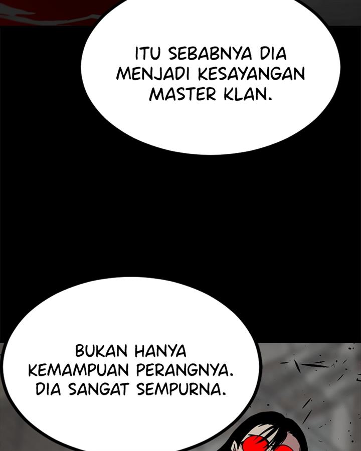 image-komik-hero-killer-chapter-116-38/125