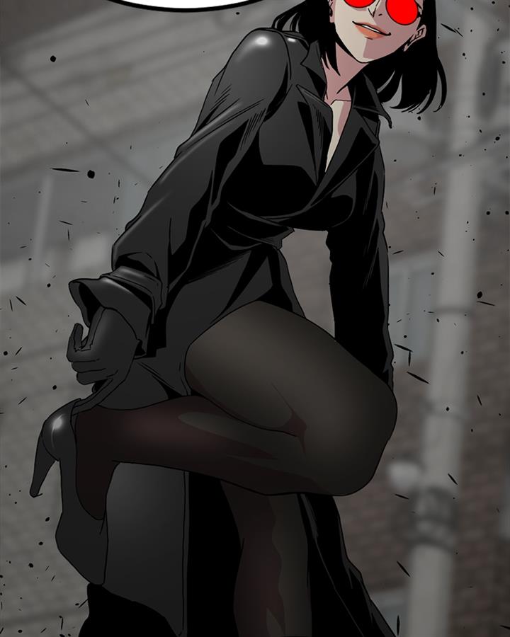 image-komik-hero-killer-chapter-116-39/125