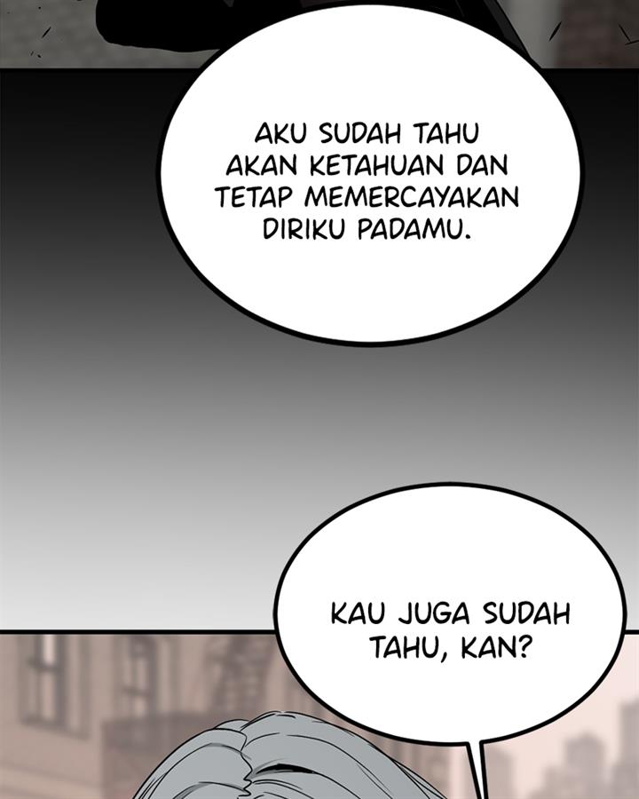 image-komik-hero-killer-chapter-116-40/125