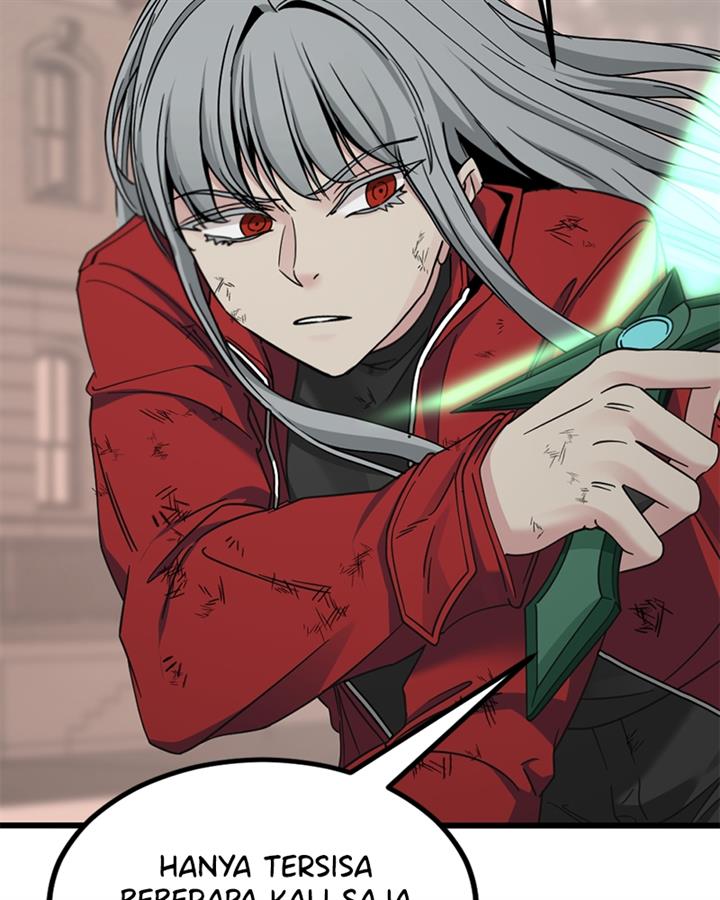 image-komik-hero-killer-chapter-116-41/125