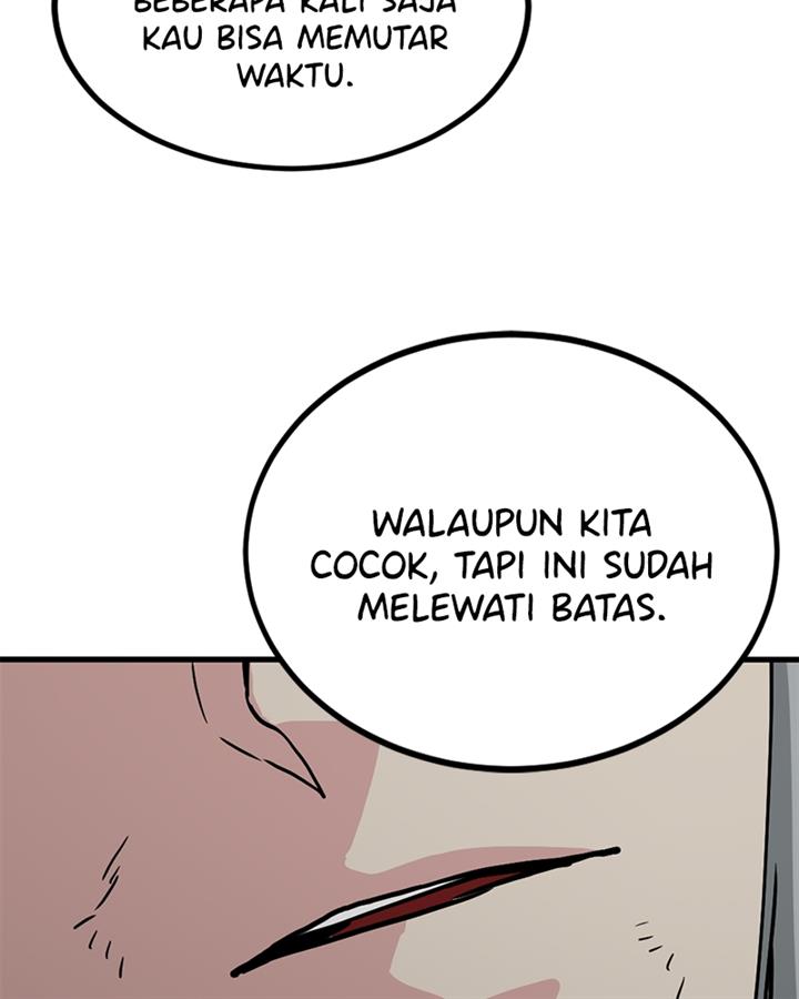 image-komik-hero-killer-chapter-116-42/125