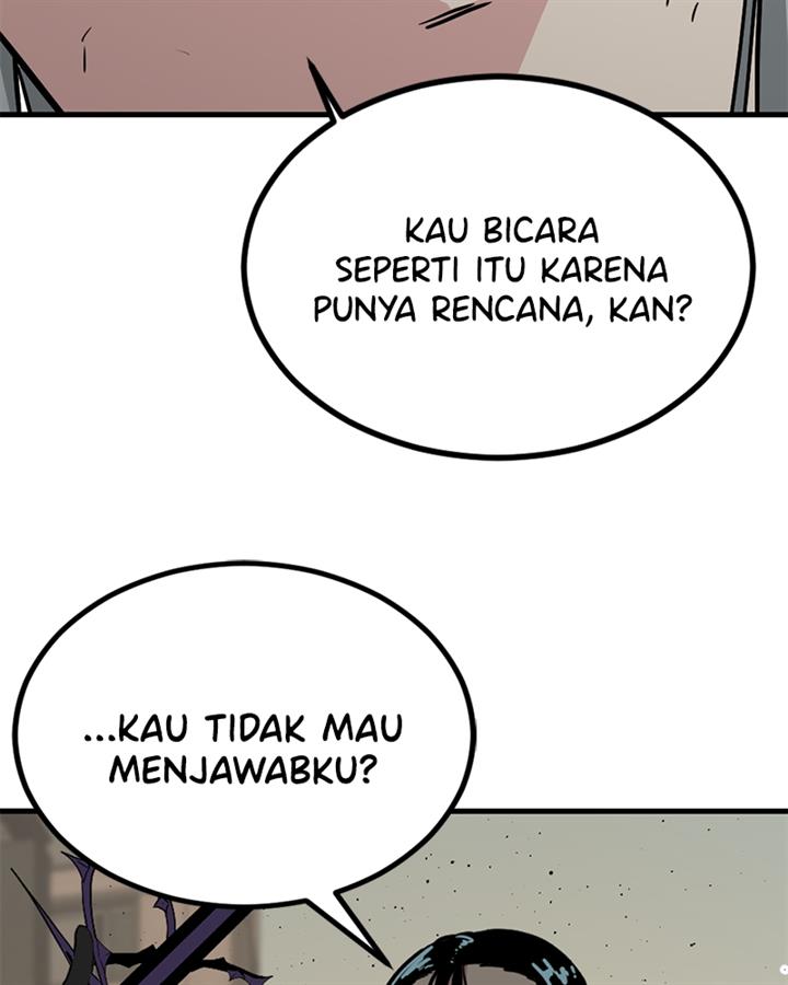 image-komik-hero-killer-chapter-116-43/125