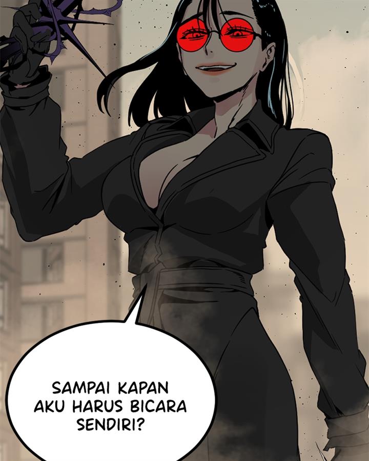 image-komik-hero-killer-chapter-116-44/125