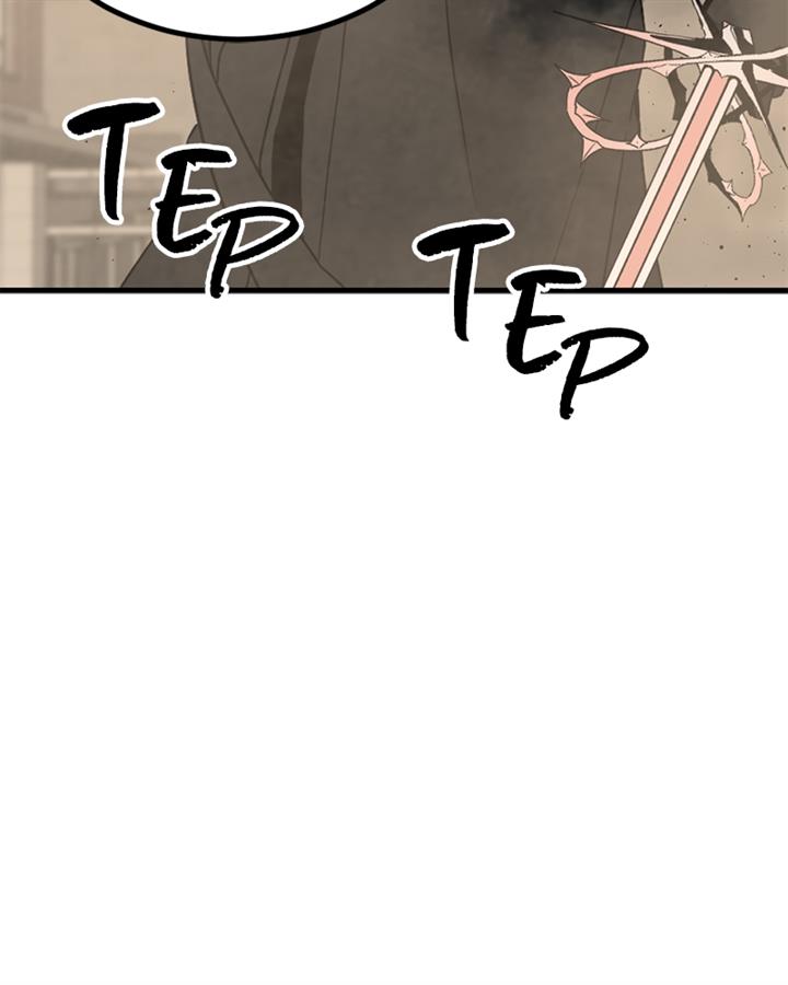 image-komik-hero-killer-chapter-116-45/125