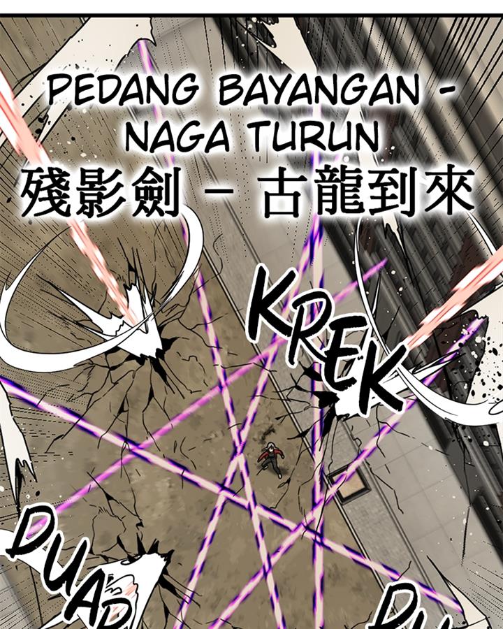 image-komik-hero-killer-chapter-116-46/125
