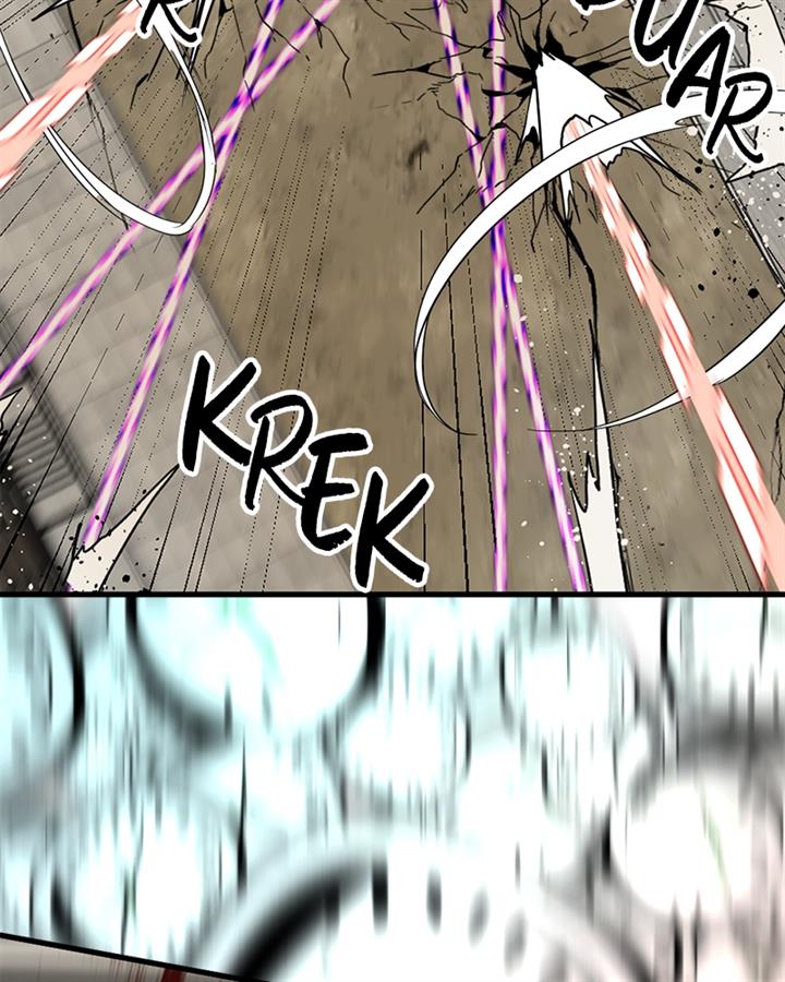 image-komik-hero-killer-chapter-116-47/125