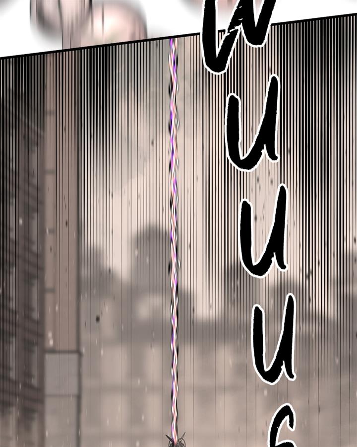 image-komik-hero-killer-chapter-116-49/125