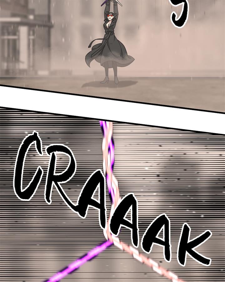 image-komik-hero-killer-chapter-116-50/125