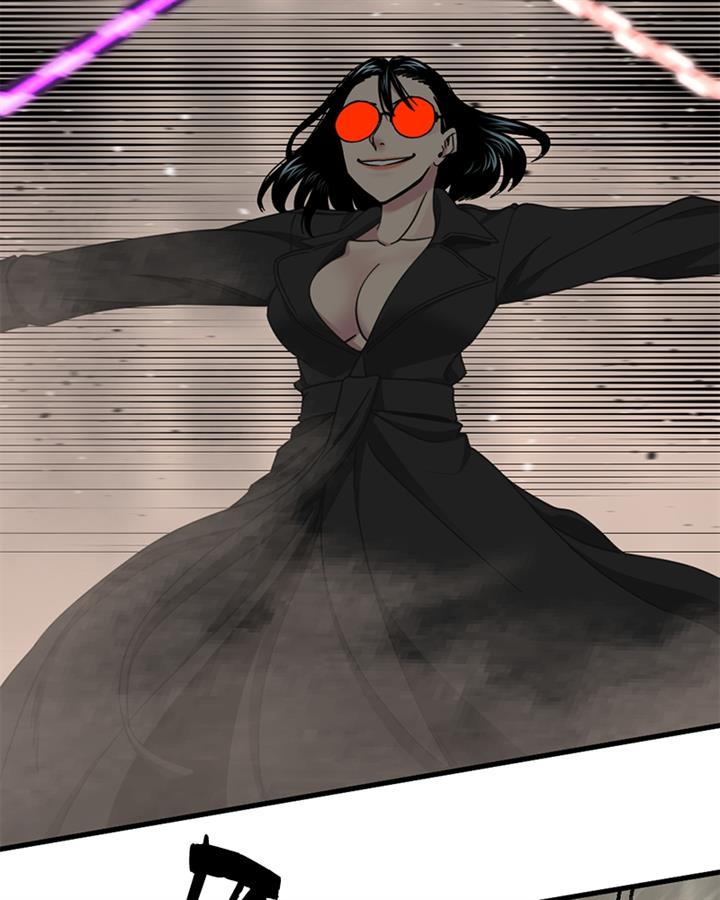 image-komik-hero-killer-chapter-116-51/125