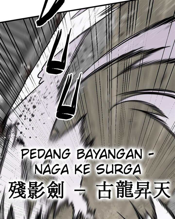 image-komik-hero-killer-chapter-116-52/125