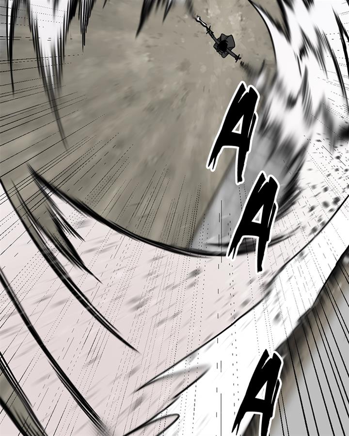 image-komik-hero-killer-chapter-116-53/125