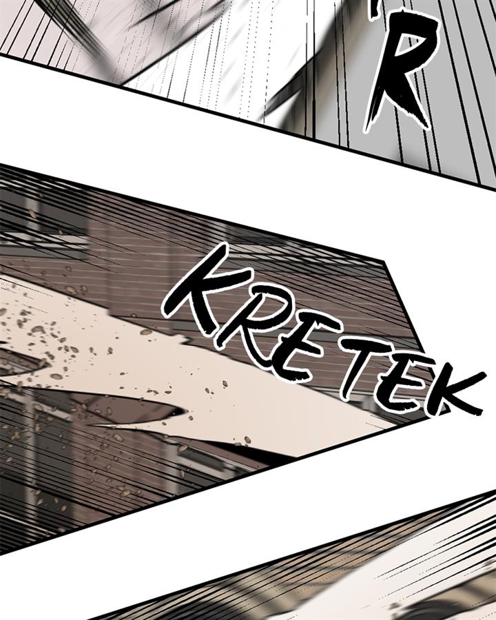 image-komik-hero-killer-chapter-116-54/125